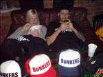 Bild (85)